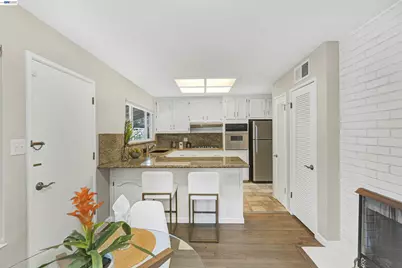 2333 Darwin St, Hayward, CA 94545 - Photo 15