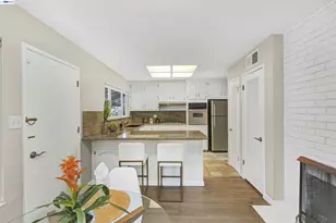 2333 Darwin St, Hayward, CA 94545 - Photo 15