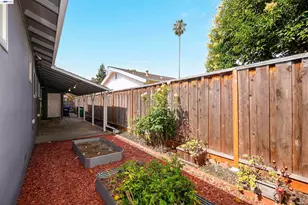 2333 Darwin St, Hayward, CA 94545 - Photo 41