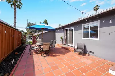 2333 Darwin St, Hayward, CA 94545 - Photo 37