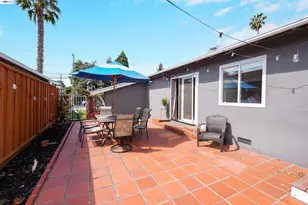 2333 Darwin St, Hayward, CA 94545 - Photo 37