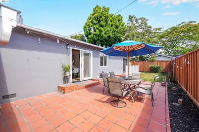 2333 Darwin St, Hayward, CA 94545 - Photo 33
