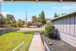 2333 Darwin St, Hayward, CA 94545 - Photo 5