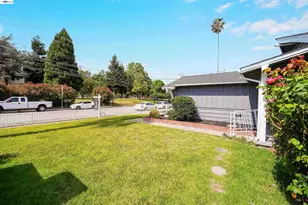 2333 Darwin St, Hayward, CA 94545 - Photo 47