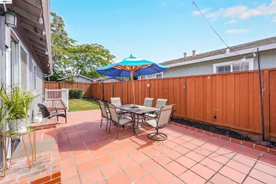 2333 Darwin St, Hayward, CA 94545 - Photo 35