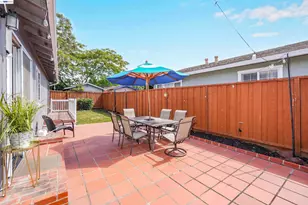 2333 Darwin St, Hayward, CA 94545 - Photo 35