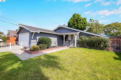 2333 Darwin St, Hayward, CA 94545 - Photo 53