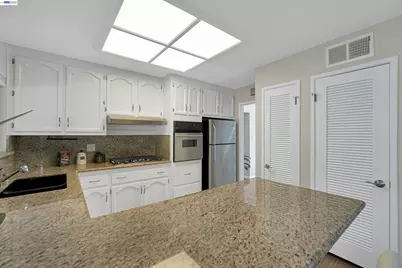 2333 Darwin St, Hayward, CA 94545 - Photo 19