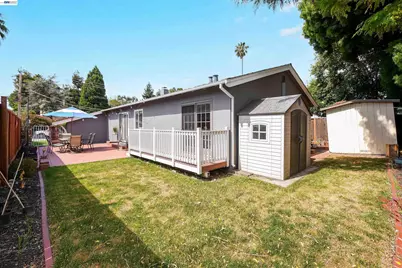2333 Darwin St, Hayward, CA 94545 - Photo 39