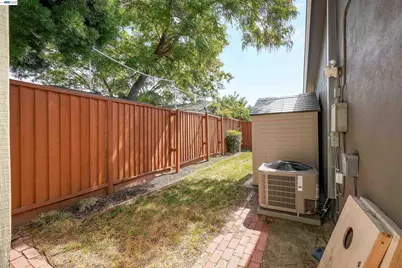 2333 Darwin St, Hayward, CA 94545 - Photo 45