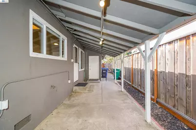 2333 Darwin St, Hayward, CA 94545 - Photo 43