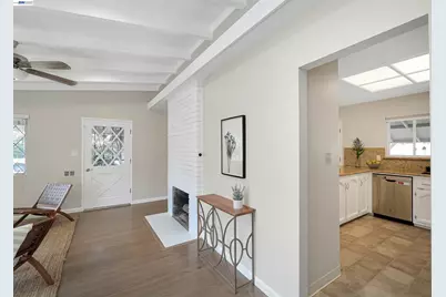 2333 Darwin St, Hayward, CA 94545 - Photo 11