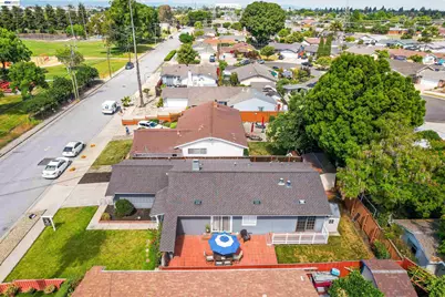 2333 Darwin St, Hayward, CA 94545 - Photo 51