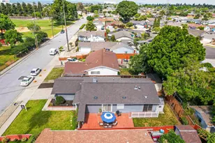 2333 Darwin St, Hayward, CA 94545 - Photo 51