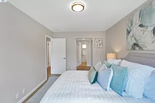 2333 Darwin St, Hayward, CA 94545 - Photo 25
