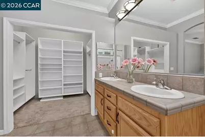 1024 Kirby Ct, Folsom, CA 95630 - Photo 35