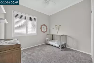 1024 Kirby Ct, Folsom, CA 95630 - Photo 27