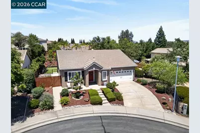 1024 Kirby Ct, Folsom, CA 95630 - Photo 57