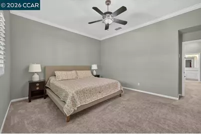 1024 Kirby Ct, Folsom, CA 95630 - Photo 31