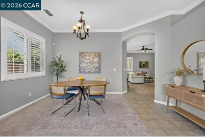 1024 Kirby Ct, Folsom, CA 95630 - Photo 11