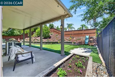 1024 Kirby Ct, Folsom, CA 95630 - Photo 37