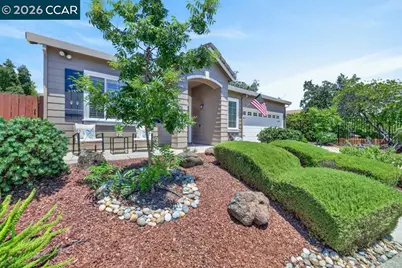 1024 Kirby Ct, Folsom, CA 95630 - Photo 3
