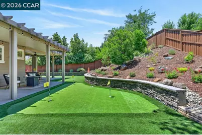1024 Kirby Ct, Folsom, CA 95630 - Photo 41