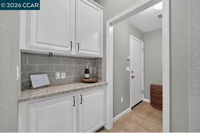 1024 Kirby Ct, Folsom, CA 95630 - Photo 23