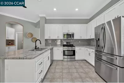 1024 Kirby Ct, Folsom, CA 95630 - Photo 17