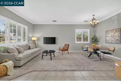 1024 Kirby Ct, Folsom, CA 95630 - Photo 9