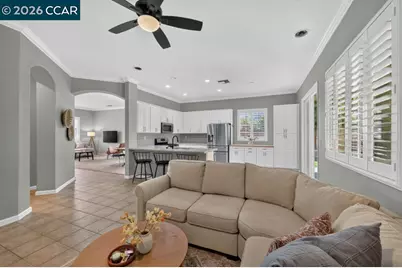 1024 Kirby Ct, Folsom, CA 95630 - Photo 13
