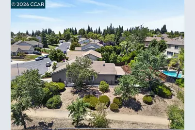 1024 Kirby Ct, Folsom, CA 95630 - Photo 63
