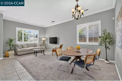 1024 Kirby Ct, Folsom, CA 95630 - Photo 5