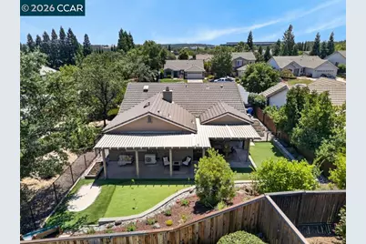 1024 Kirby Ct, Folsom, CA 95630 - Photo 61