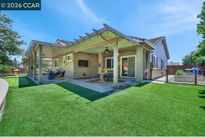 1024 Kirby Ct, Folsom, CA 95630 - Photo 47