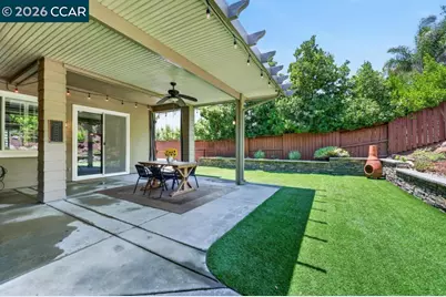 1024 Kirby Ct, Folsom, CA 95630 - Photo 49