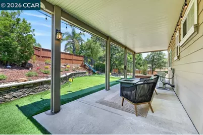 1024 Kirby Ct, Folsom, CA 95630 - Photo 45