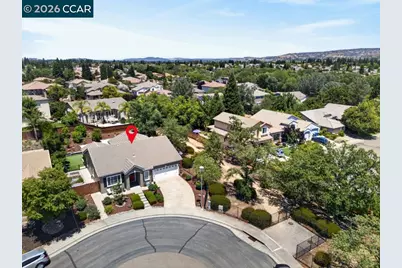 1024 Kirby Ct, Folsom, CA 95630 - Photo 59
