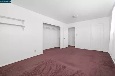 3008 Center Avenue, Richmond, CA 94804 - Photo 15