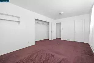 3008 Center Ave, Richmond, CA 94804 - Photo 15