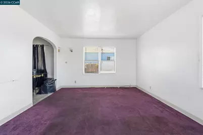 3008 Center Avenue, Richmond, CA 94804 - Photo 5
