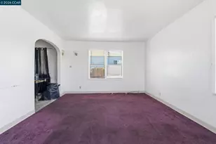 3008 Center Ave, Richmond, CA 94804 - Photo 5