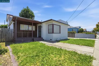 3008 Center Avenue, Richmond, CA 94804 - Photo 3