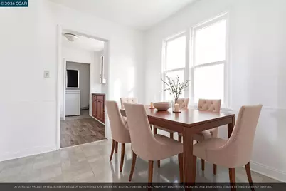 3008 Center Avenue, Richmond, CA 94804 - Photo 19