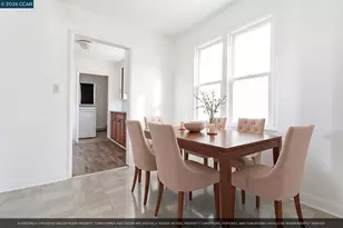 3008 Center Ave, Richmond, CA 94804 - Photo 19