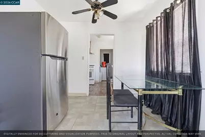 3008 Center Avenue, Richmond, CA 94804 - Photo 11