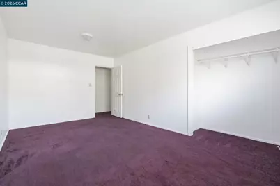 3008 Center Avenue, Richmond, CA 94804 - Photo 17