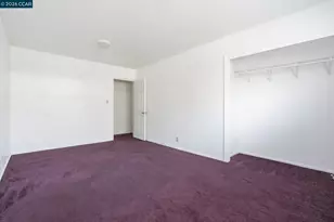 3008 Center Ave, Richmond, CA 94804 - Photo 17