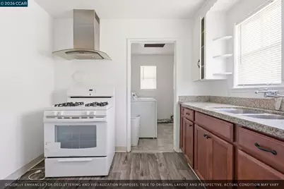 3008 Center Avenue, Richmond, CA 94804 - Photo 13
