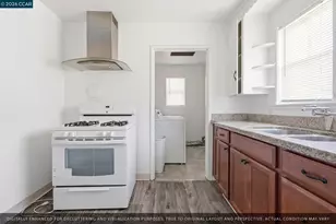 3008 Center Ave, Richmond, CA 94804 - Photo 13